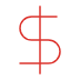 dollar-sign