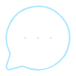 message-circle-more (1)