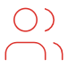 users (1)